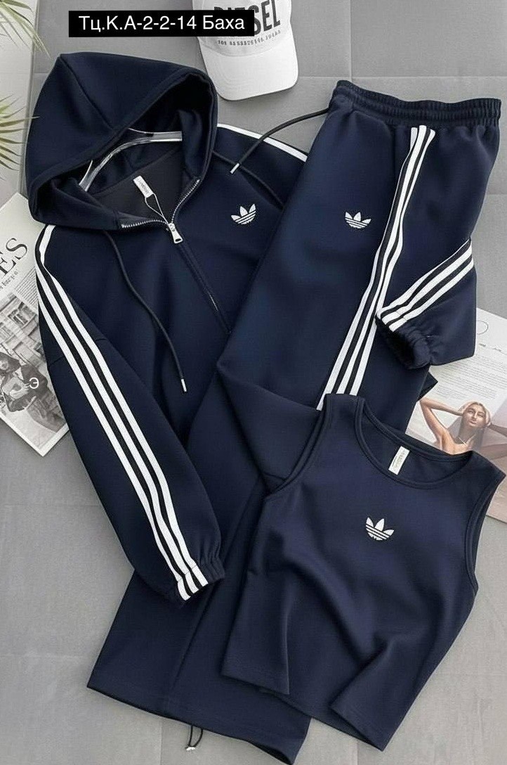 женский спортивный костюм adidas,костюм адидас,костюм женский,спортивный костюм,спортивные костюмы адидас