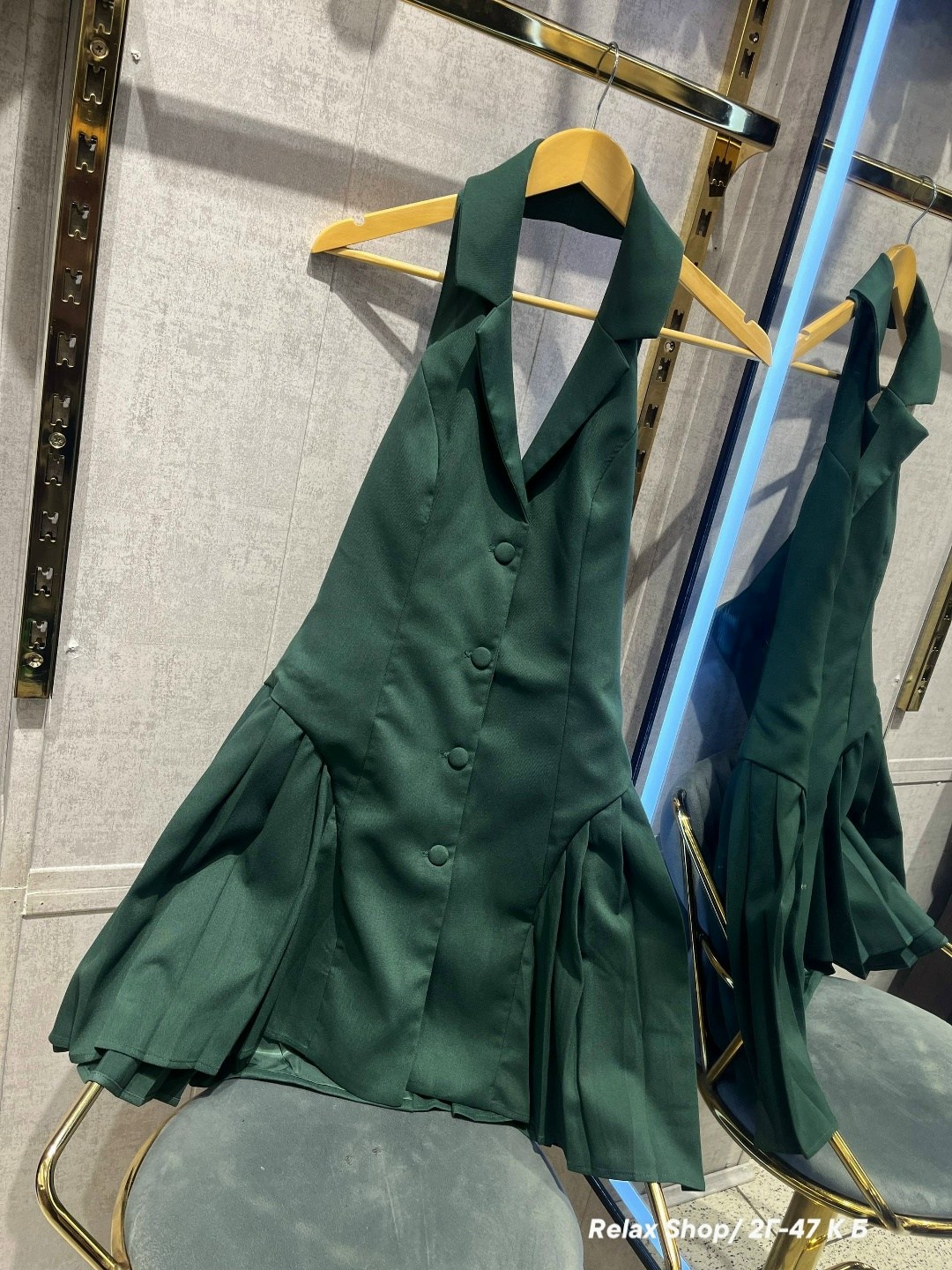 платье короткое,белое платье пиджак,мини платье,платье,женское платье