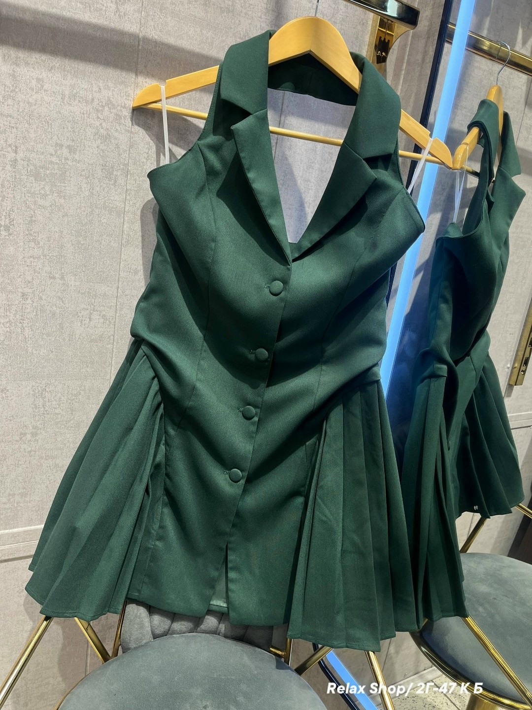 платье короткое,белое платье пиджак,мини платье,платье,женское платье