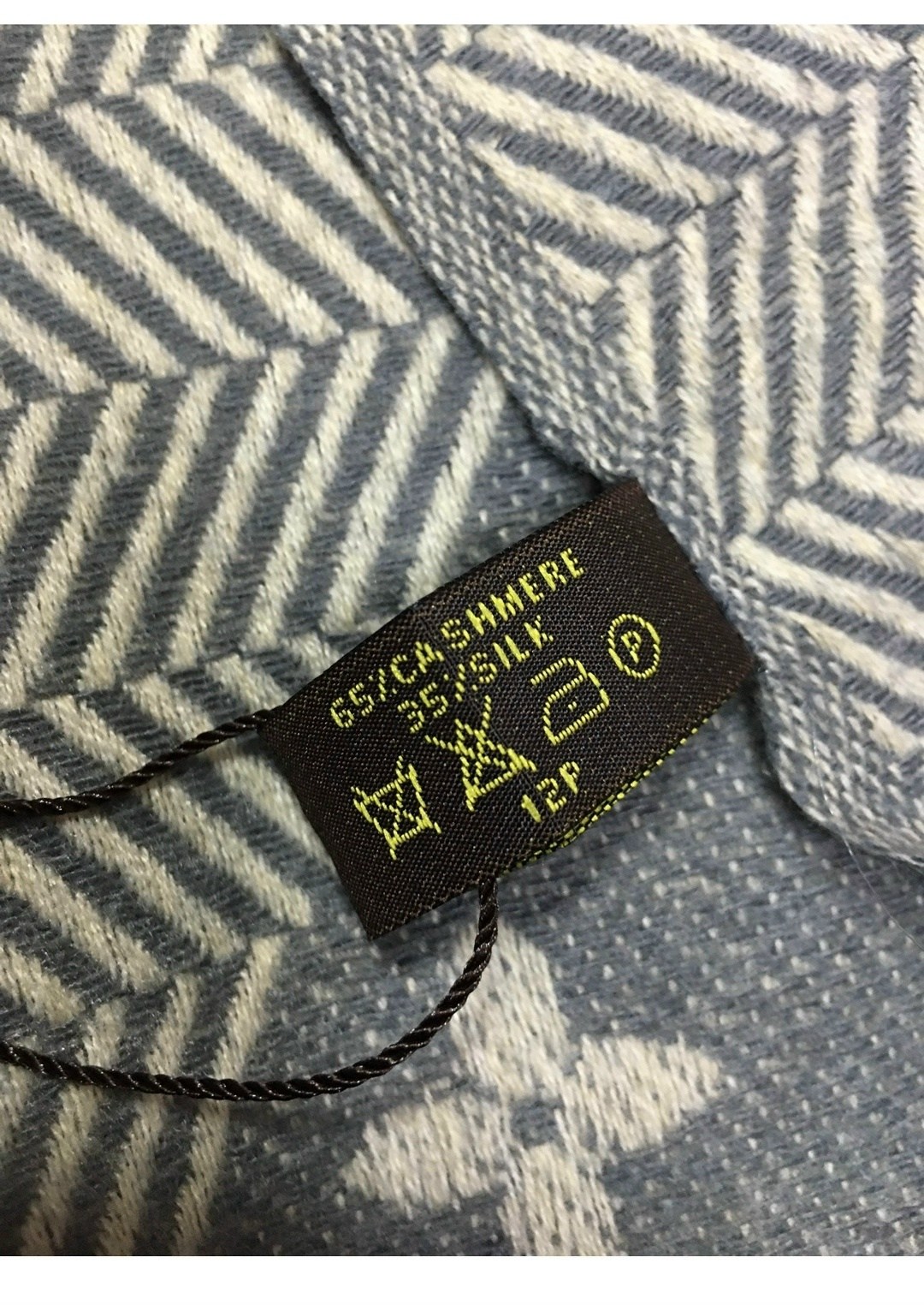 платок луи виттон,розовый платок луи виттон,палантин женские,шарф луи виттон,кашемировый платок