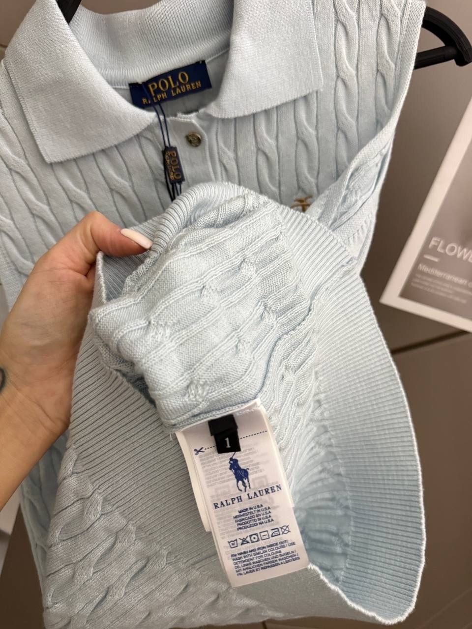 жилет вязаный,женский вязаный жилет,жилет,вязаные свитера,свитера женские