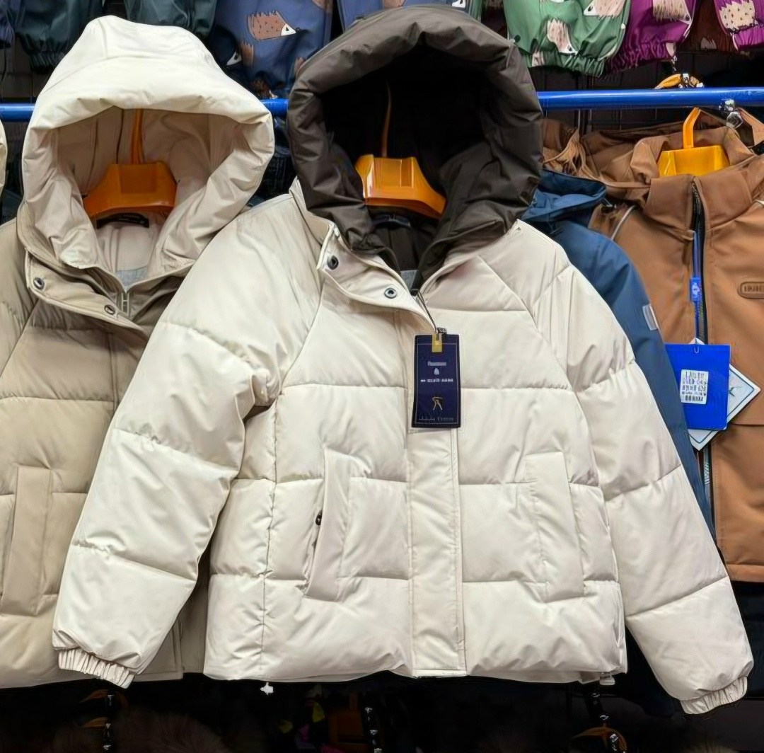 куртка,куртка женская бежевая,демисезонная куртка,женская куртка,куртка демисезонная женская