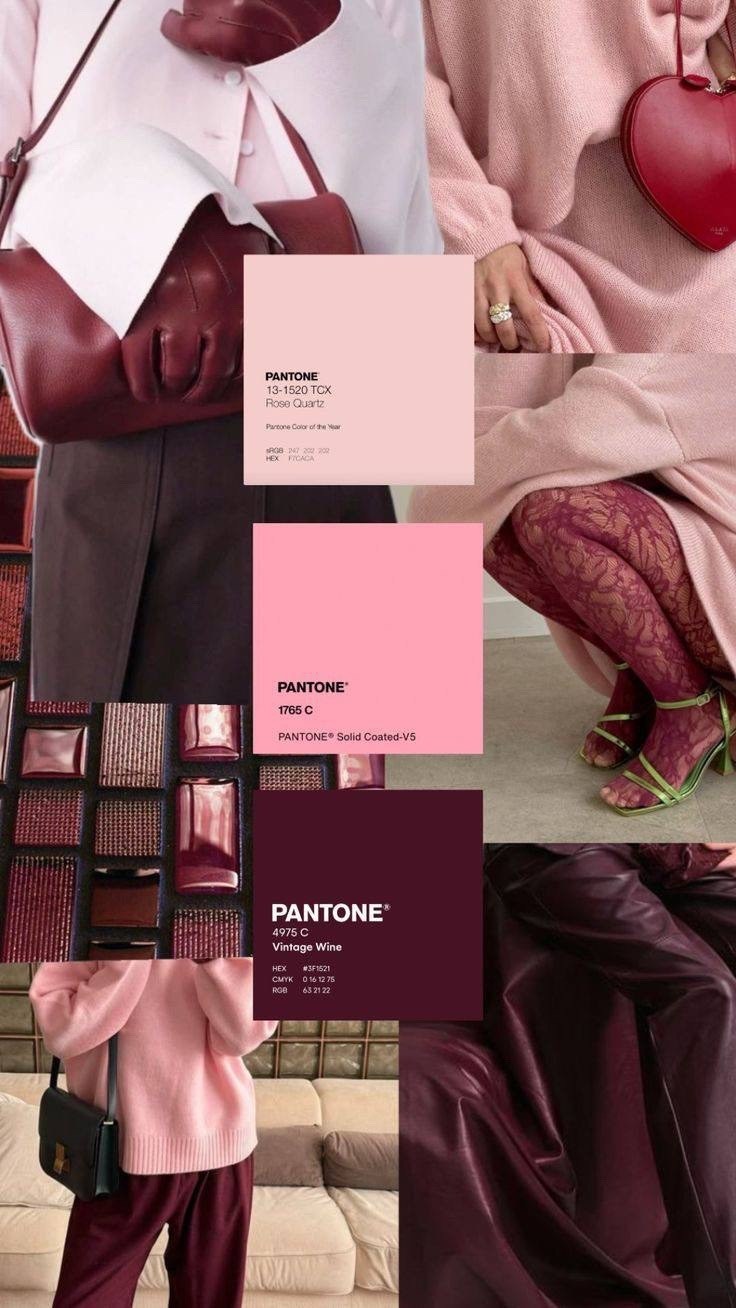 мода стиль,базовая одежда,консервативный стиль,стильные наряды