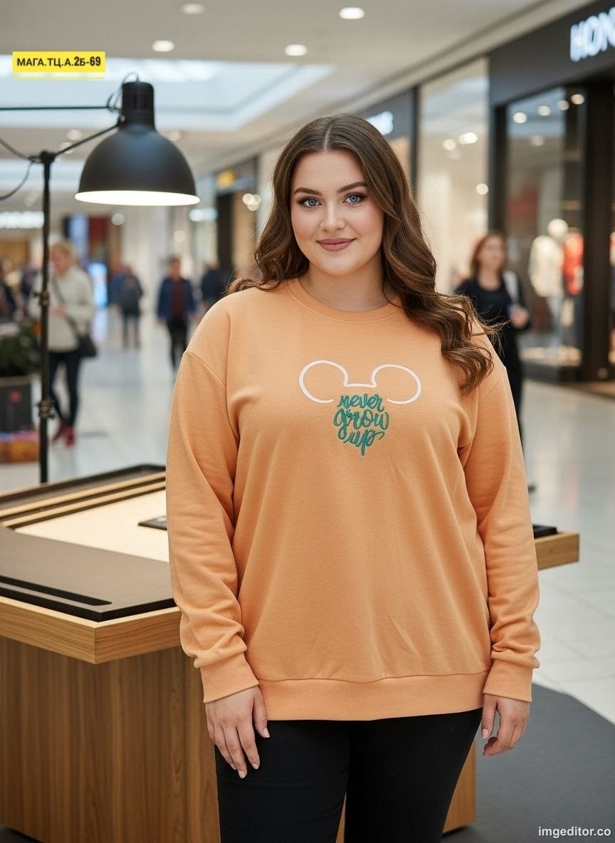 девушка,девушка плюс сайз,красивые девушки плюс сайз,женщина плюс сайз,девушка плюс сайз с русыми волосами и карими глазами