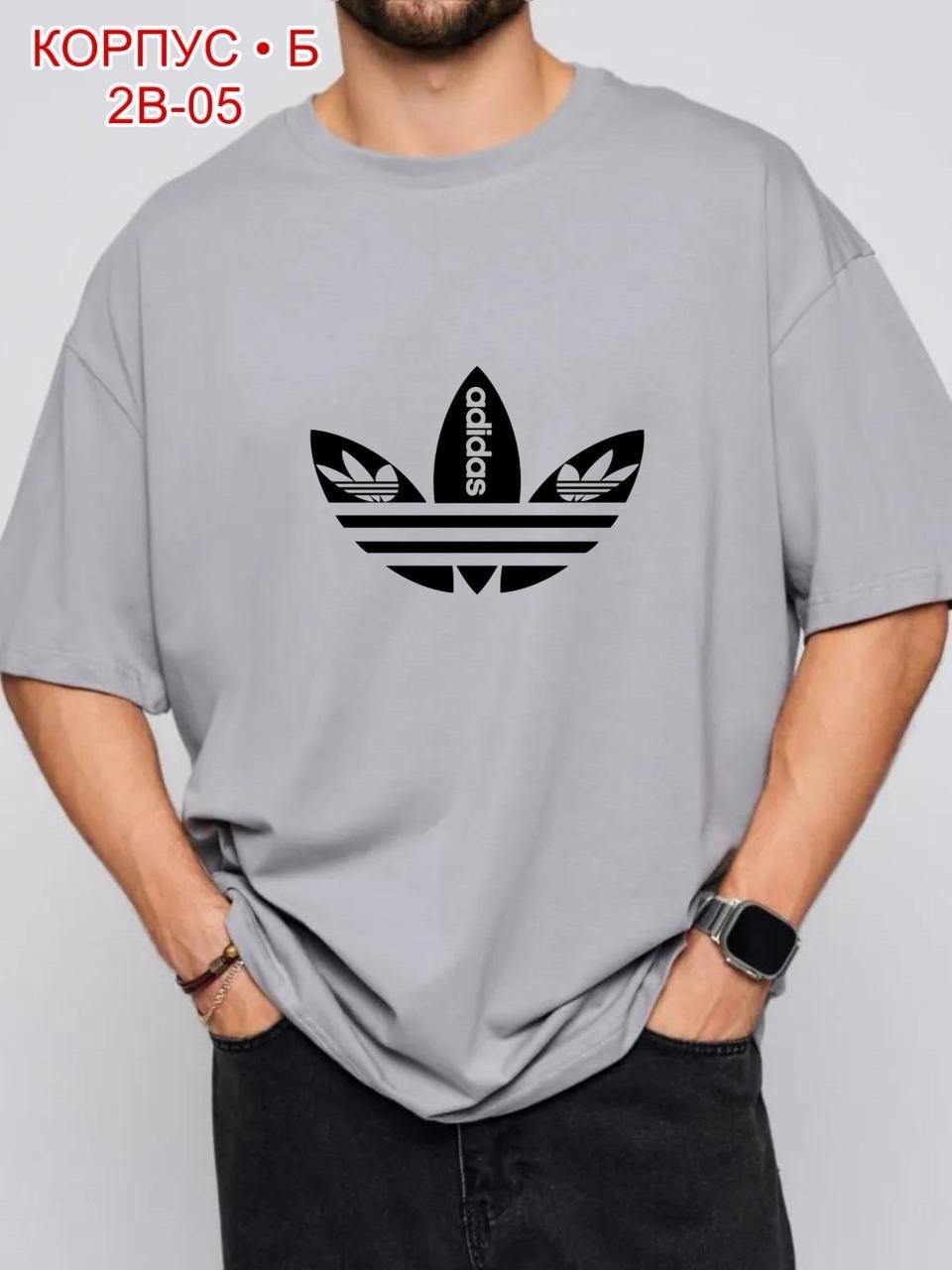 майка адидас ориджинал мужская,футболки адидас,мужская футболка,мужская футболка adidas,базовые футболки