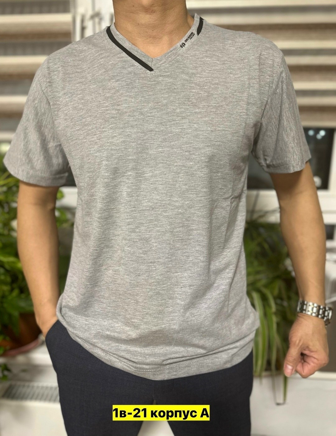 мужская футболка,мужская футболка поло,футболки для мужчин,мужская кофта,футболка