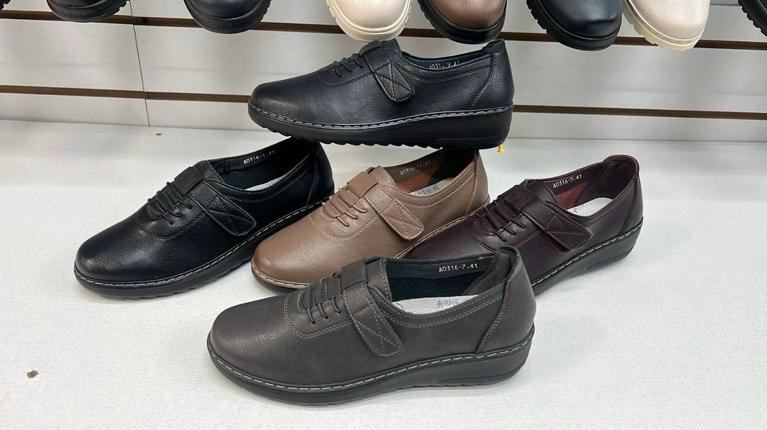 , женская,женские мокасины,кроссовки женскиe,повседневная