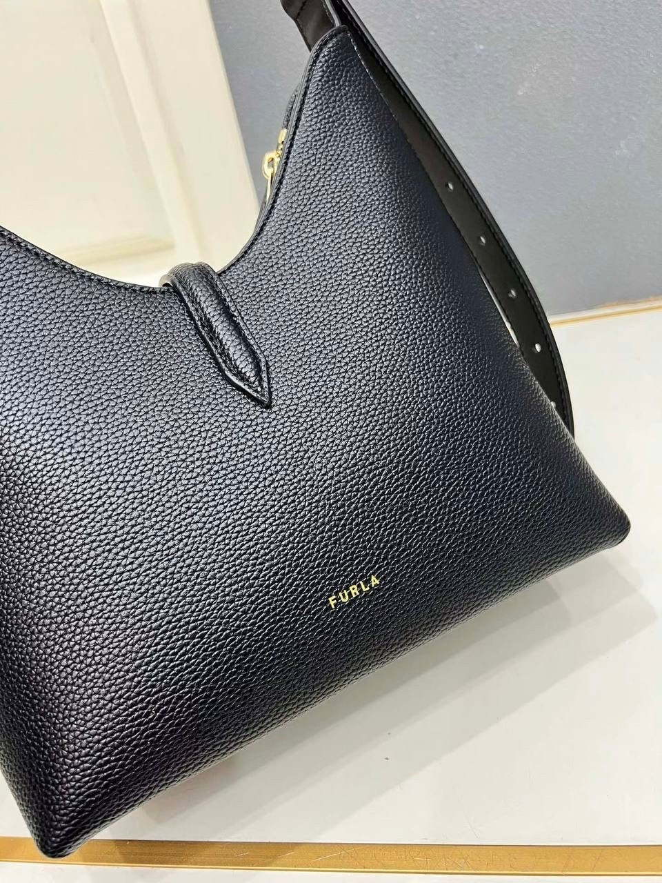 женская сумка,сумка,модная сумка,сумка для женщин,кожаная сумка