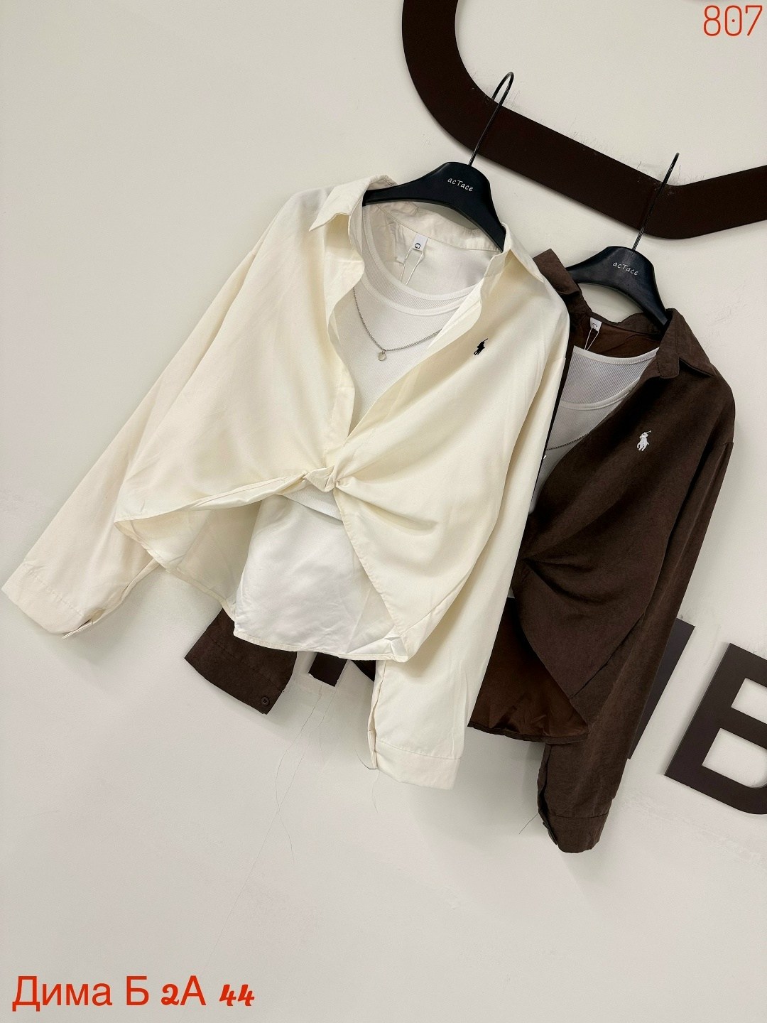 кофта рубашка,рубашка женская,рубашка повседневная,рубашка,стильная женская рубашка