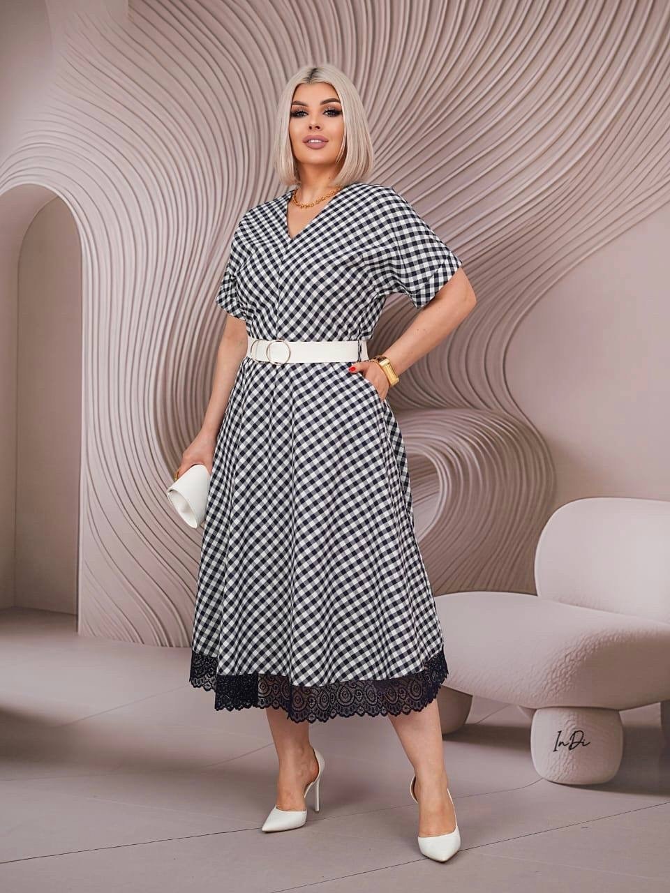 платье,платье женская,платье платье,классические платья,платье миди