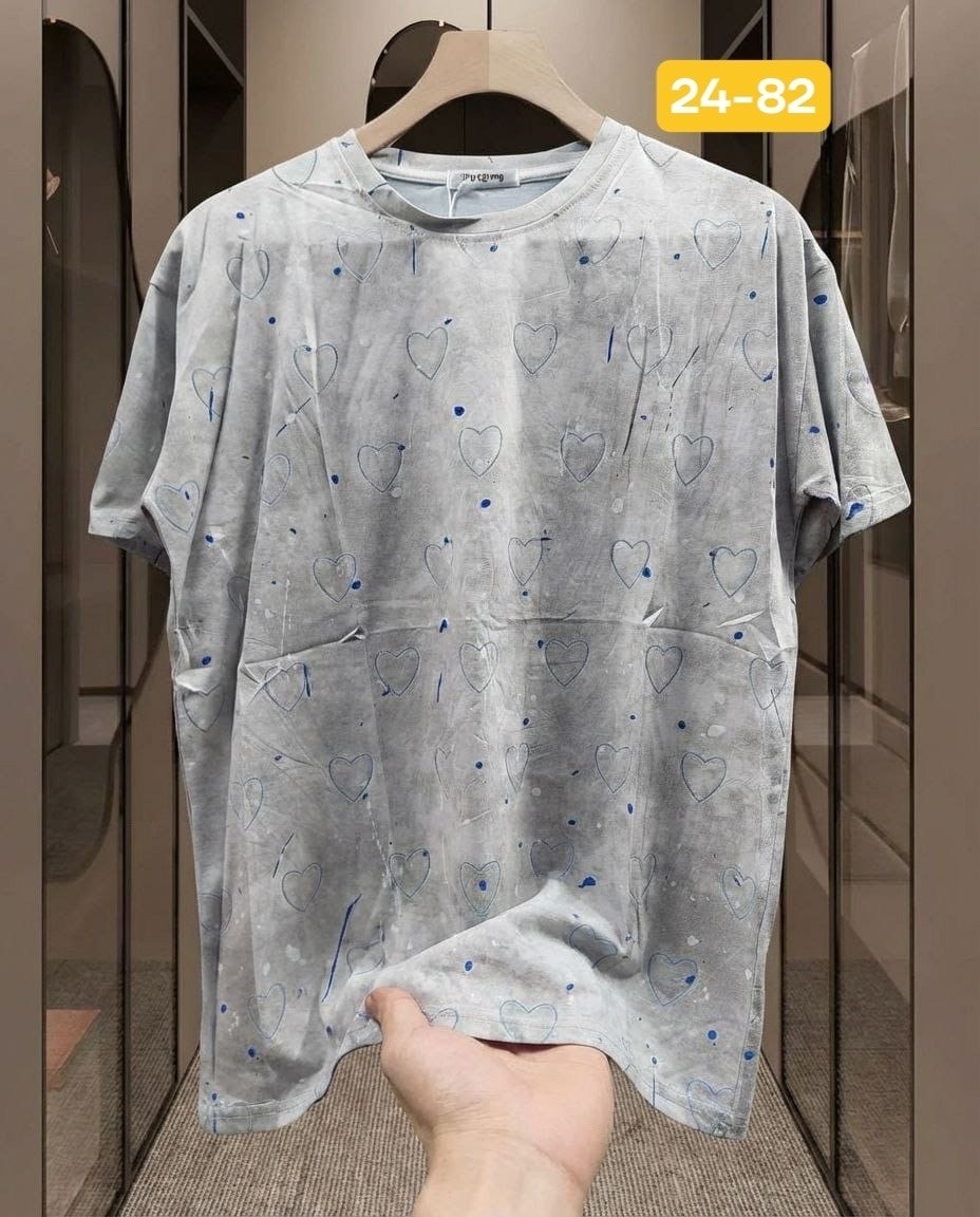 футболки женская,футболки женская оверсайз,футболки модные,футболки и майки,футболка варенка женская