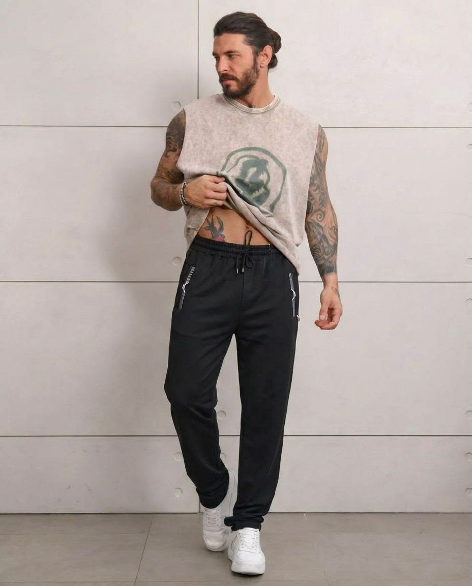 спортивные брюки,спортивные брюки мужские,спортивные штаны,спортивные штаны серые,темно серые спортивные штаны мужские