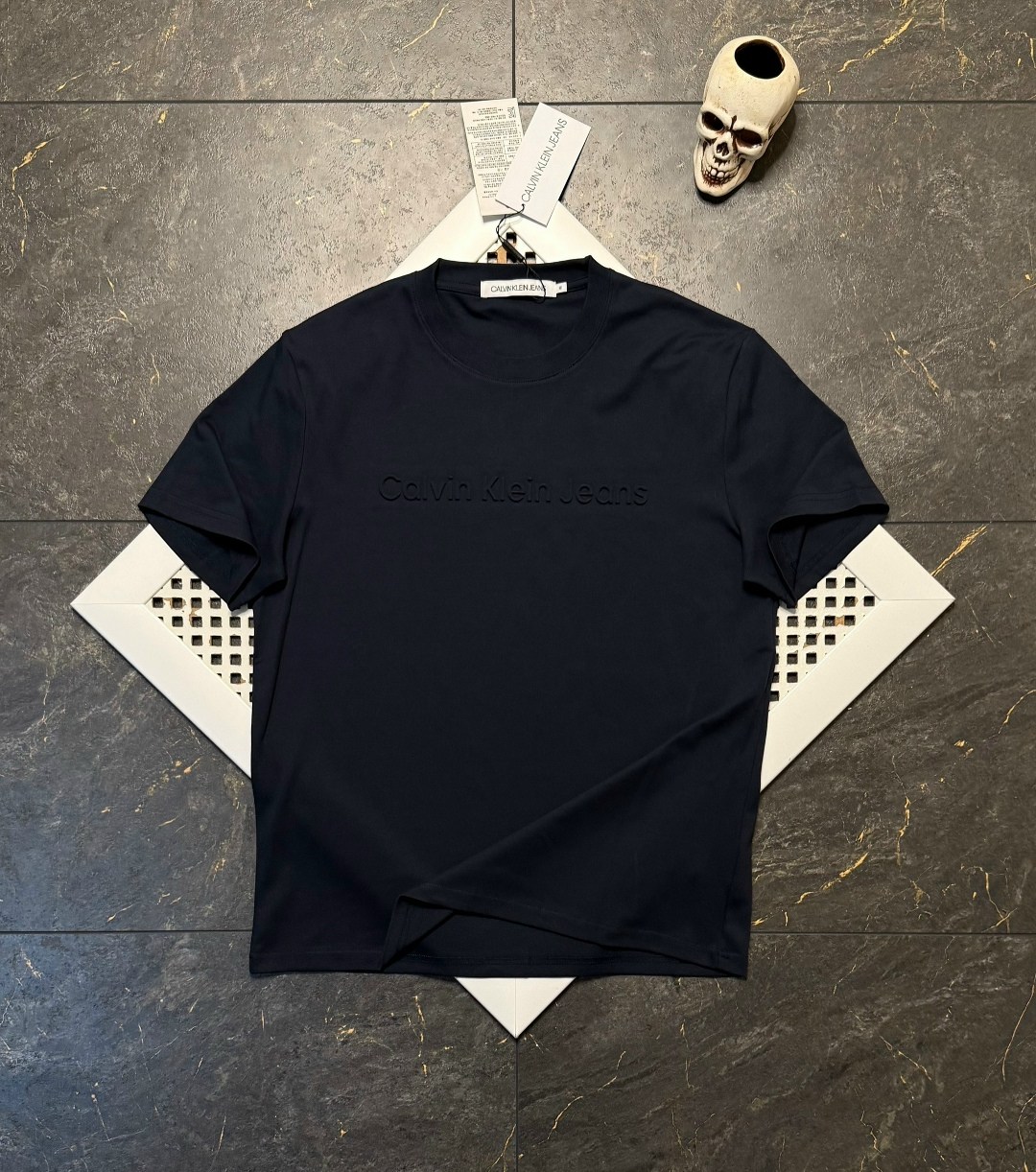 мужская футболка calvin klein,мужская футболка,футболка,футболки для мужчин