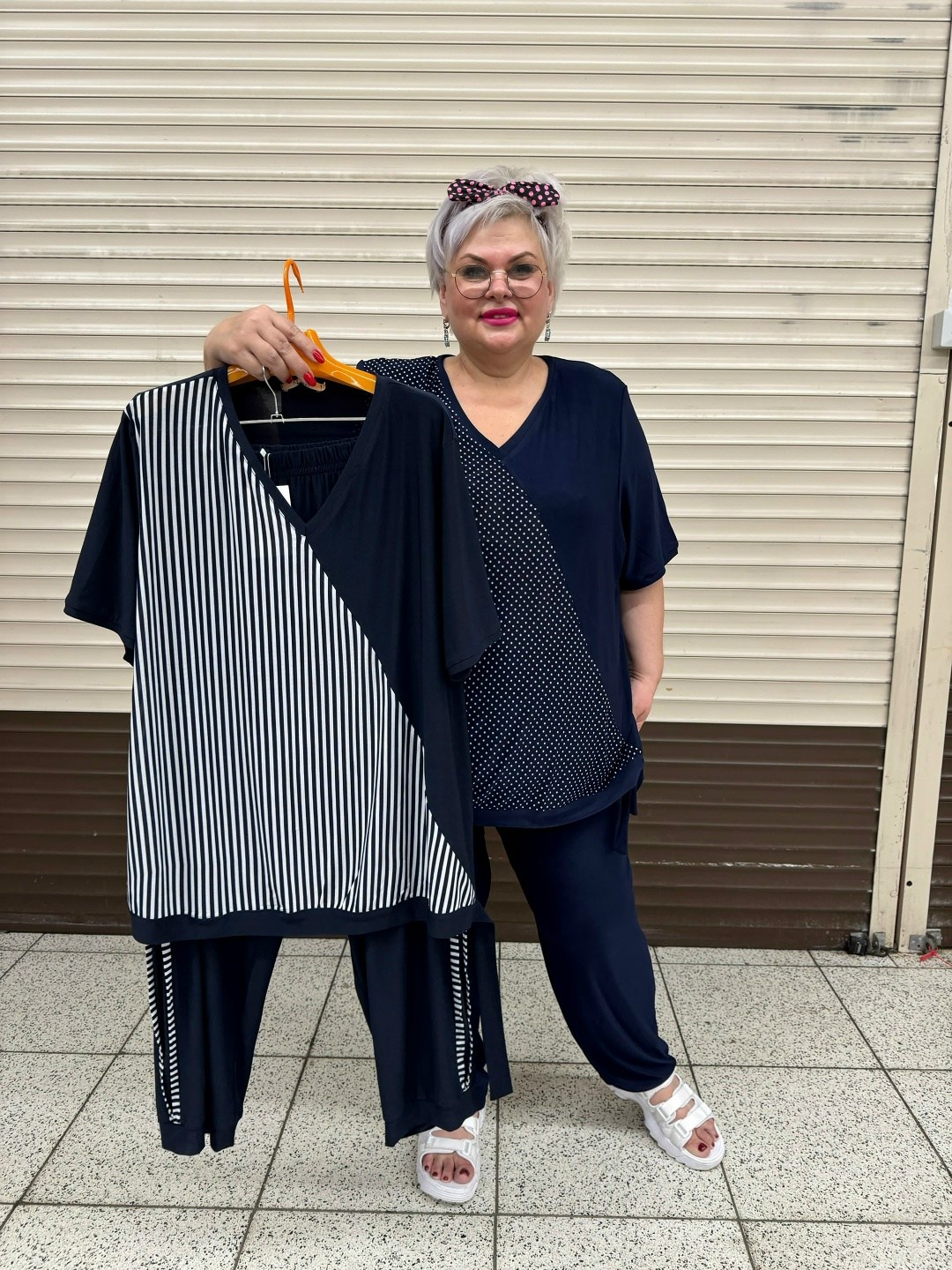 туника больших размеров для женщин,туника большие размеров,одежда для полных,мода для полных,одежда больших размеров