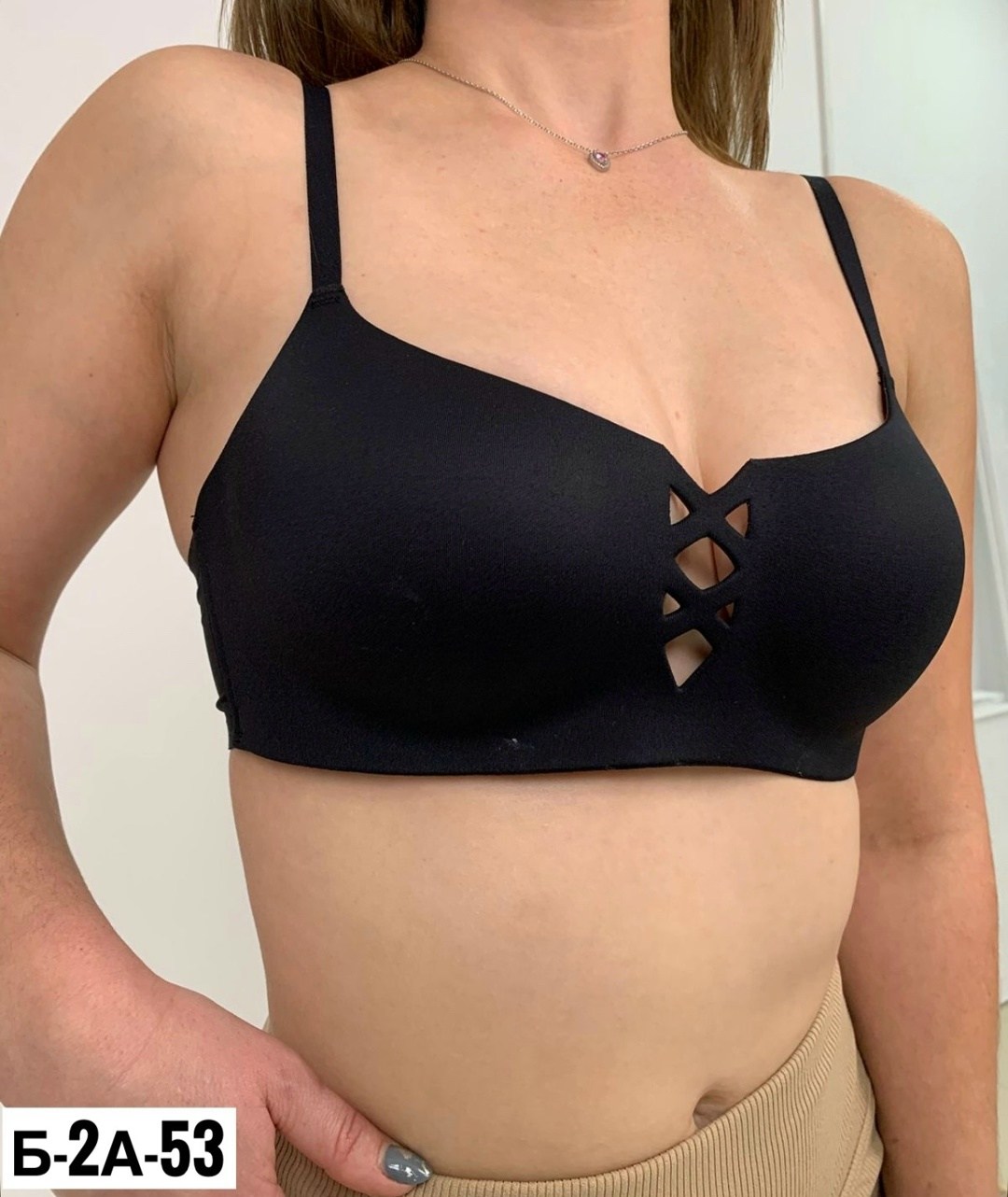 бюстгальтер женские,бесшовные бюстгальтеры,бюстгальтер бежевый,бюстгальтер,бюстгальтер пуш ап