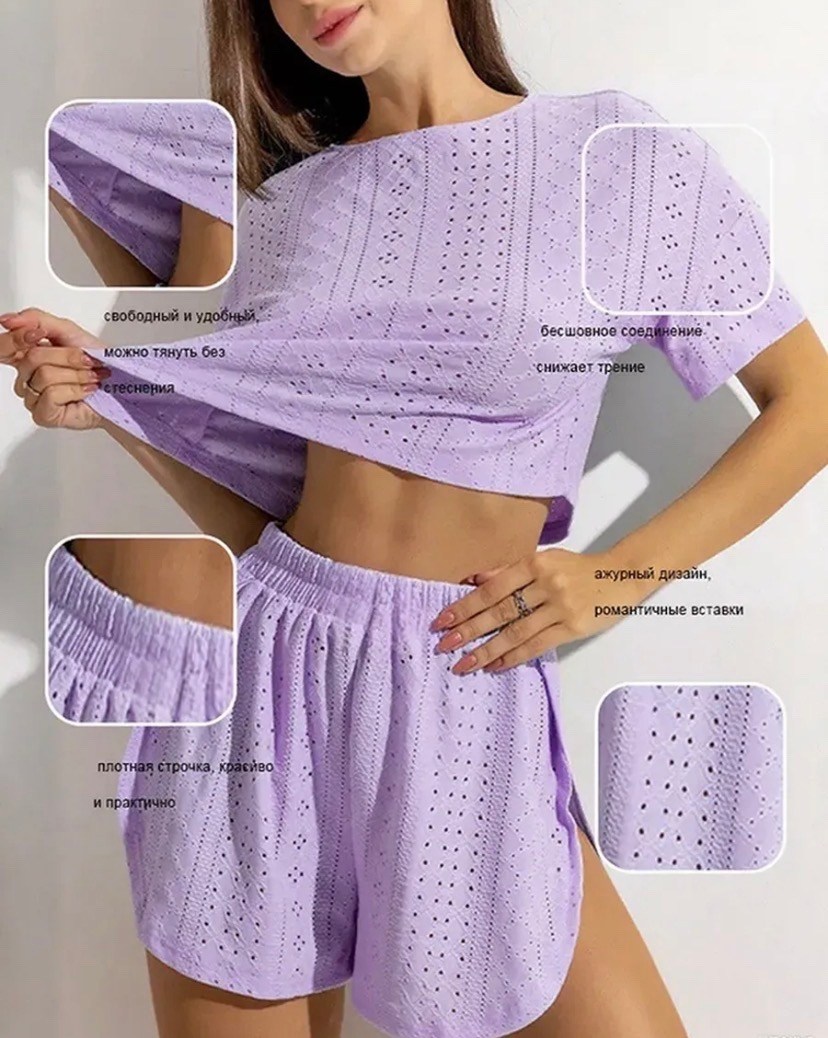 пижама женская,летние женские костюмы,пижама для женщин,костюм,женские костюмы