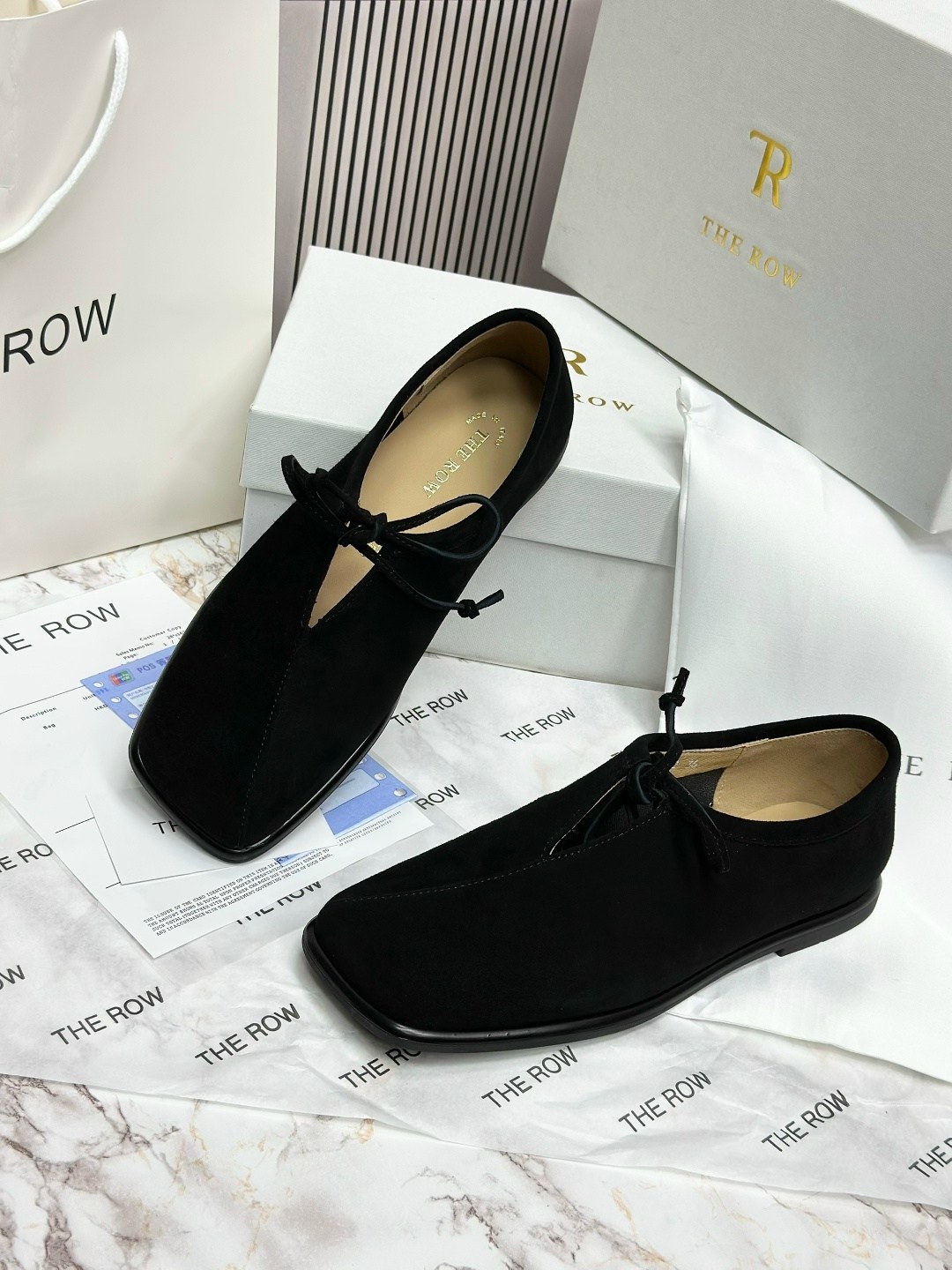 , женская,замшевые туфли,натуральная замша,женские брендовые замшевые туфли