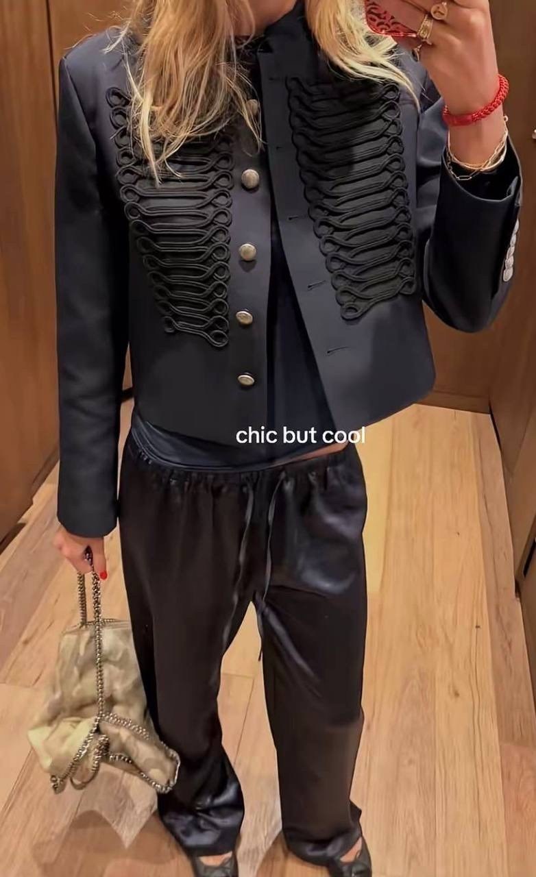 мода стиль,одежда стили,модные стили,мода одежда