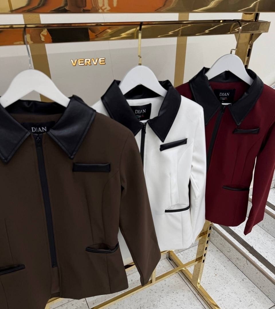 стильный жакет,костюм пиджак,жакет,пиджак,женские жакеты