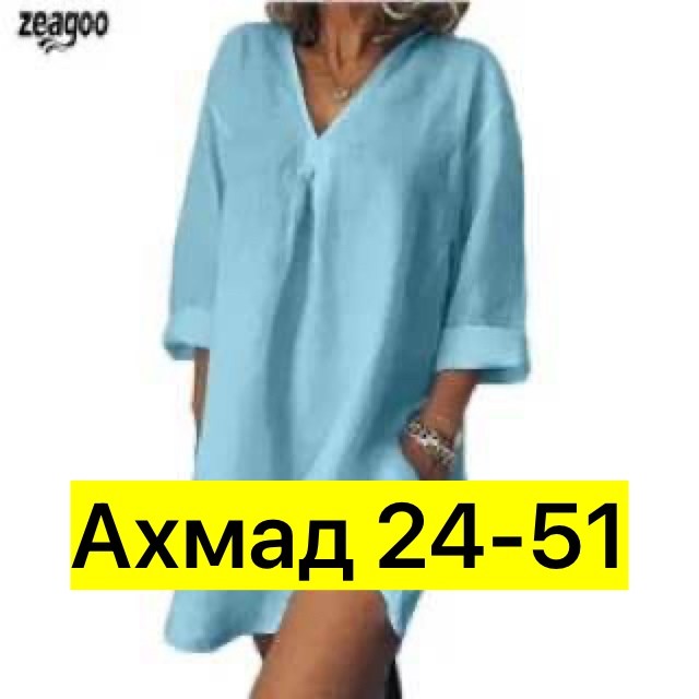 платье туника,платье женская,женское платье рубашка,свободные платья для женщин,пляжная туника из льна