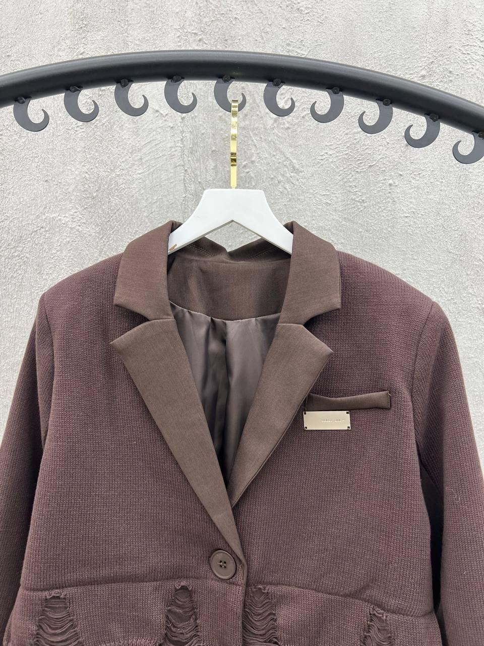 дизайнерские пиджаки женские,женские пиджаки,модные жакеты,пиджак классический,пиджак повседневный