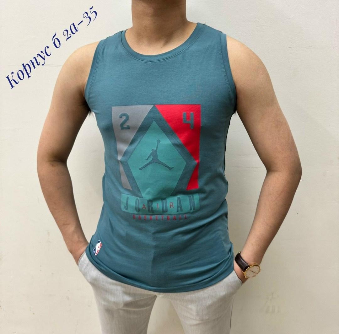 футболки мужские,майка мужские,майка,мужские футболки ,футболки для мужчин