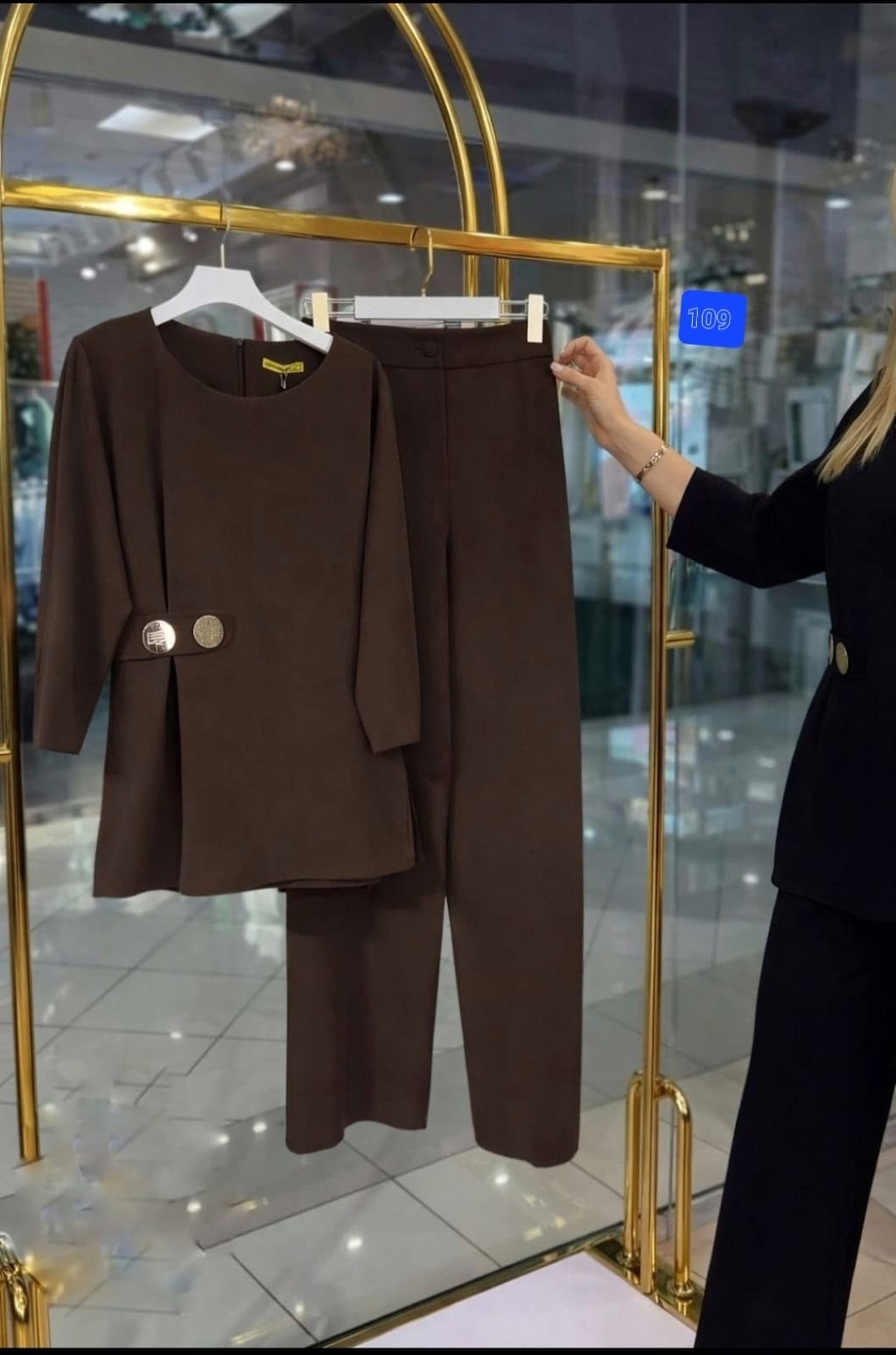 костюм брючный,костюм женский брючный классический,элегантный брючный костюм,брючные костюмы женские,костюм