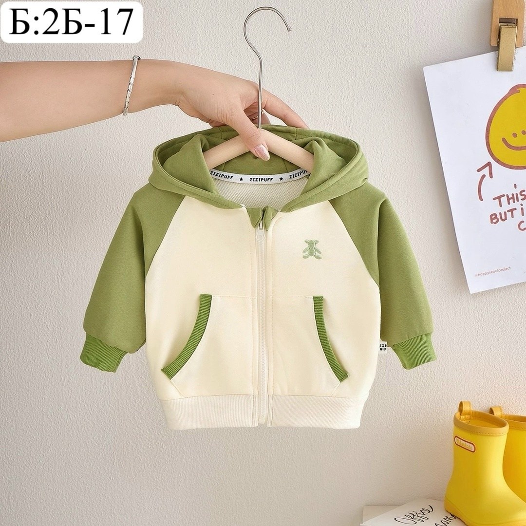 толстовка для девочек,толстовка детская,,детская кофта,толстовка