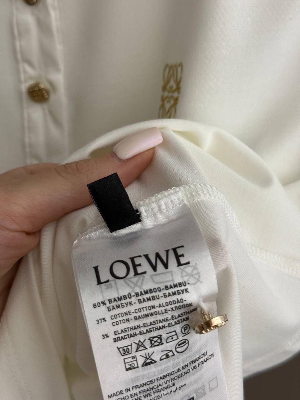 женская кофта,футболка поло женская,женская футболка,стильное