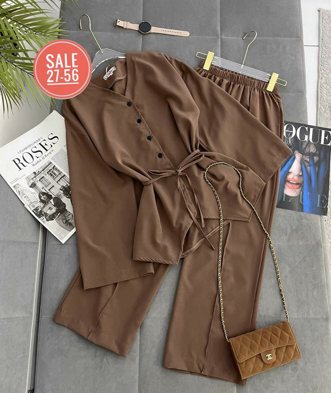 стильные костюмы,костюм с брюками,костюм женский,брючный костюм женский,костюм классический