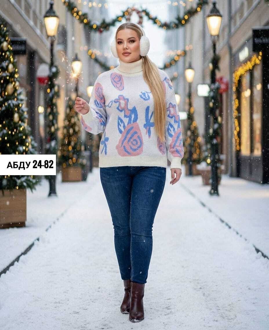 свитер женский,кофта женская свитер,джемпер женский свитер,кофта свитер,женская кофта