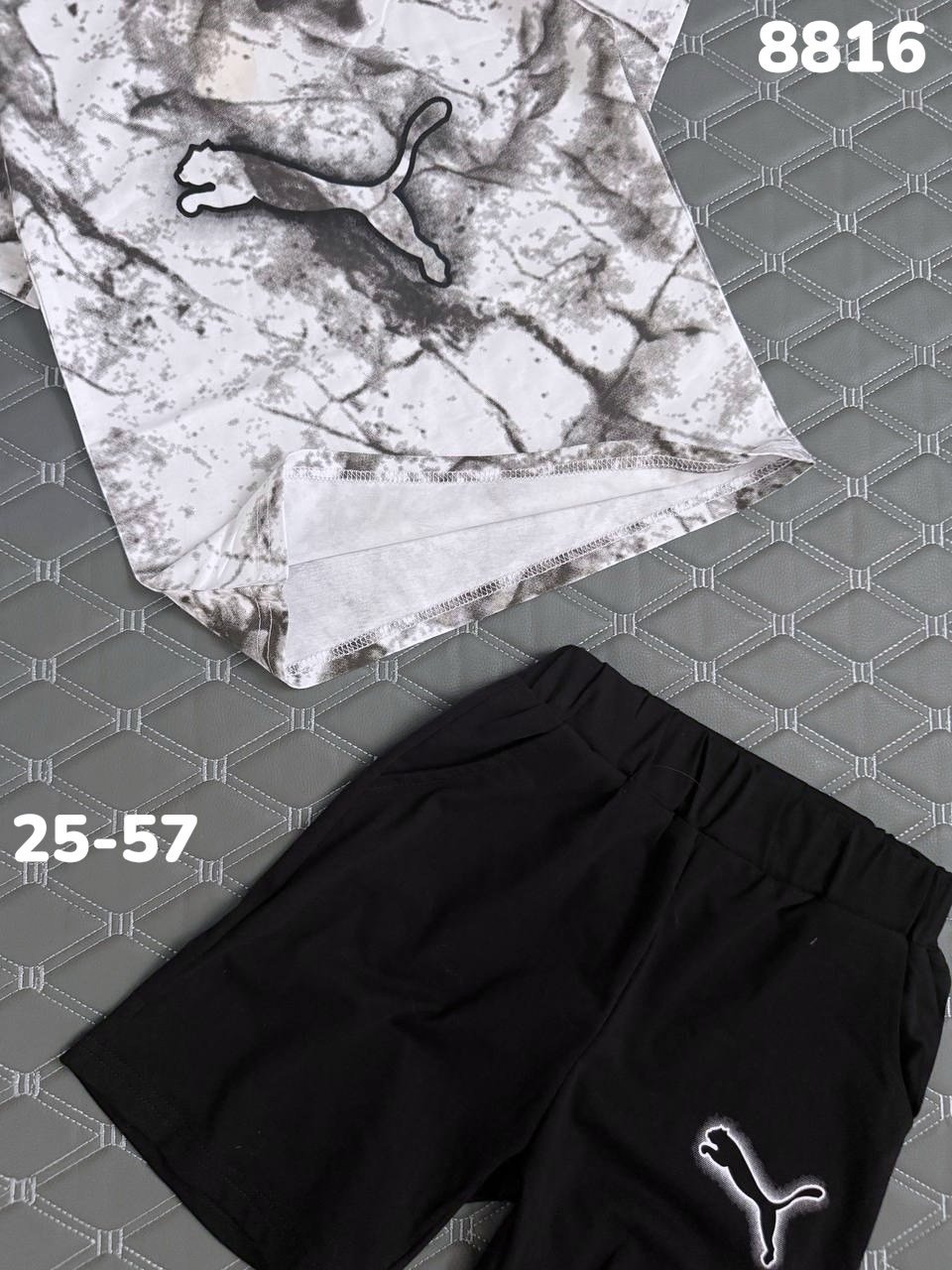 костюм для мальчика,костюм комплекты,костюм подростковый,летний костюм для мальчика,детский костюм