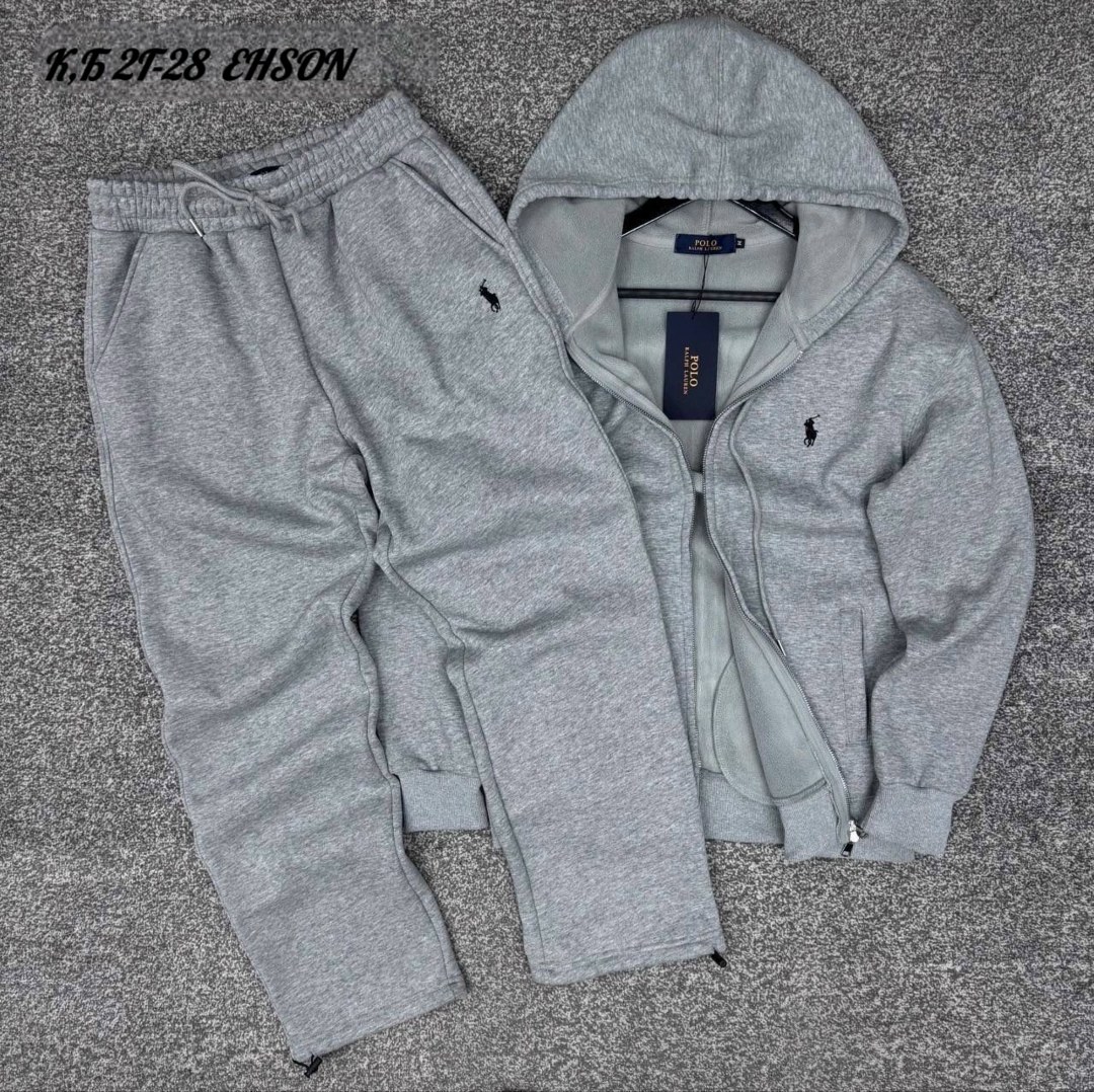 мужской спортивный костюм polo от ralph lauren,спортивный костюм polo ralph lauren,мужской спортивный костюм polo ralph lauren,спортивный костюм ralph lauren,спортивный костюм поло ральф лорен мужской