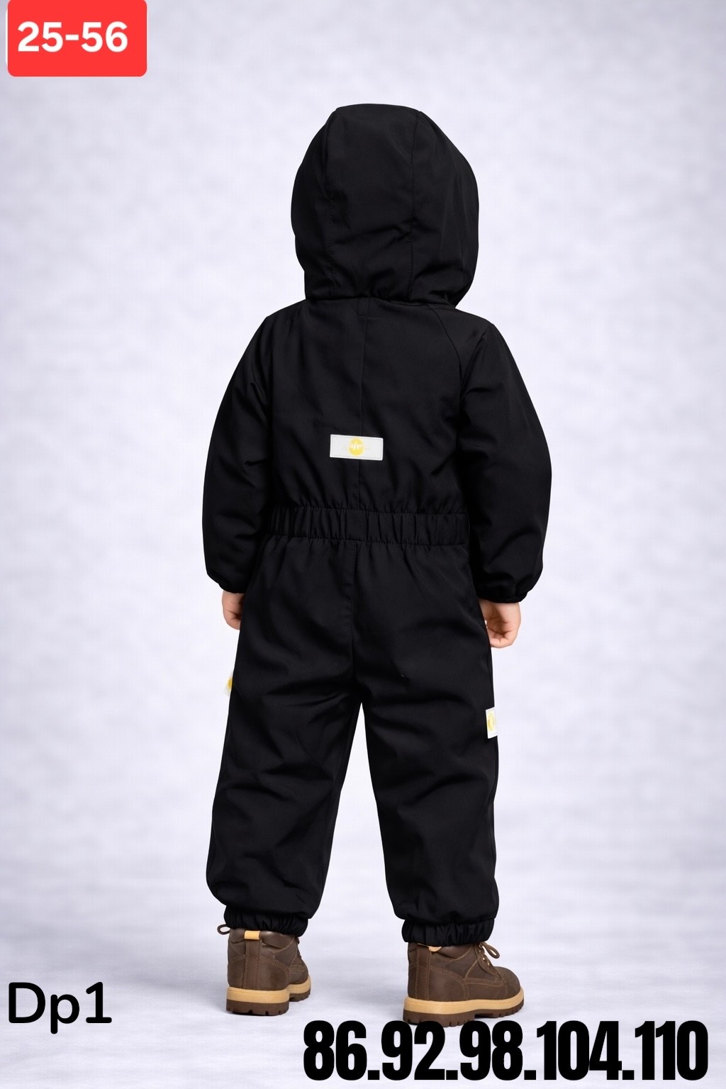 демисезонный комбинезон для,комбинезон детский демисезонный,комбинезон детский,комбинезон для мальчика,демисезонный комбинезон для мальчика