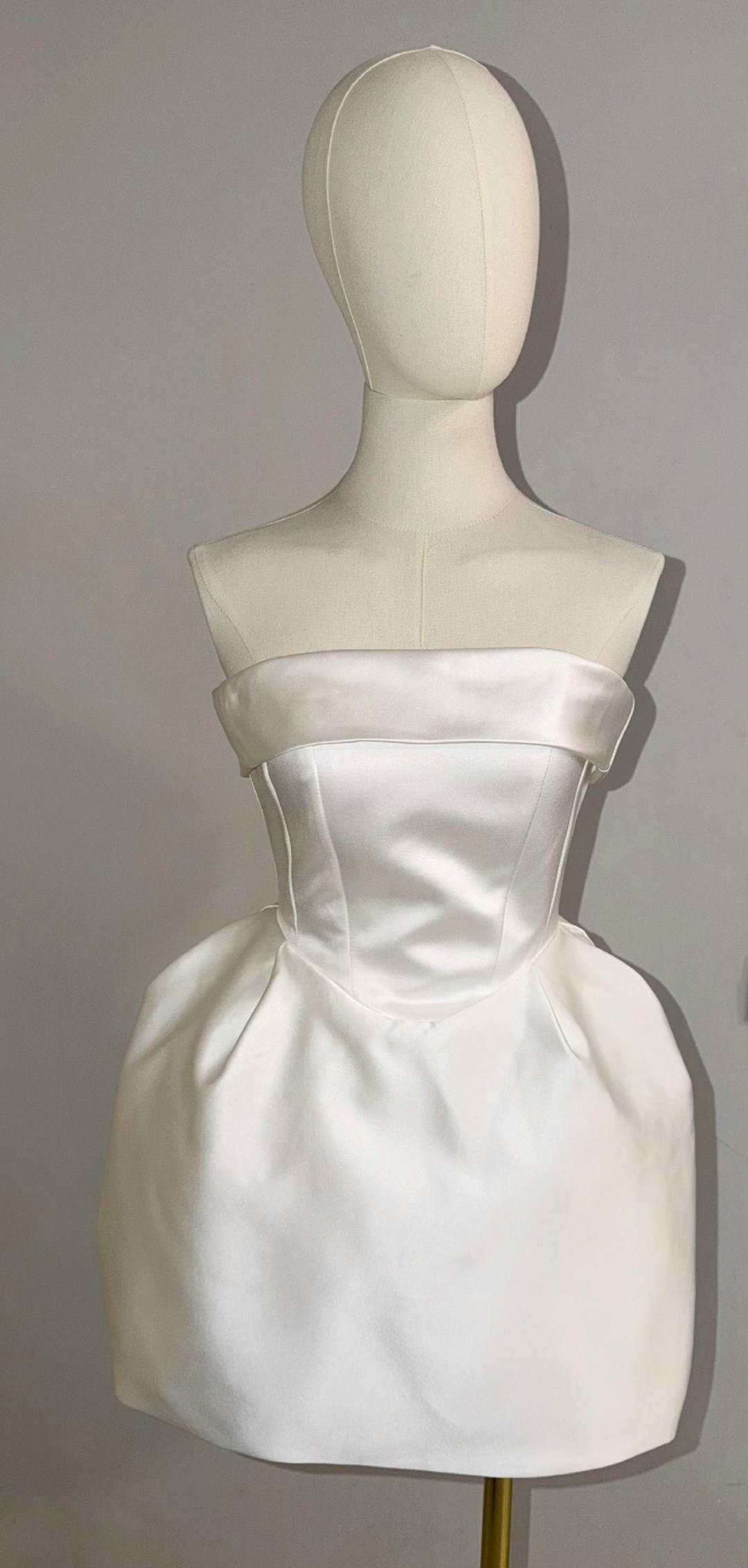 марии погребняк,бузова ольга игоревна,мария погребняк и ольга бузова,подруга бузовой мария погребняк,мария погребняк личная жизнь