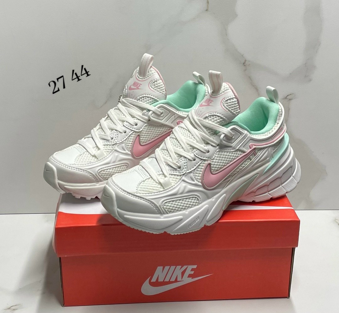 кроссовки женские nike,женские кроссовки,кроссовки,кроссовки nike,женские кроссовки найк