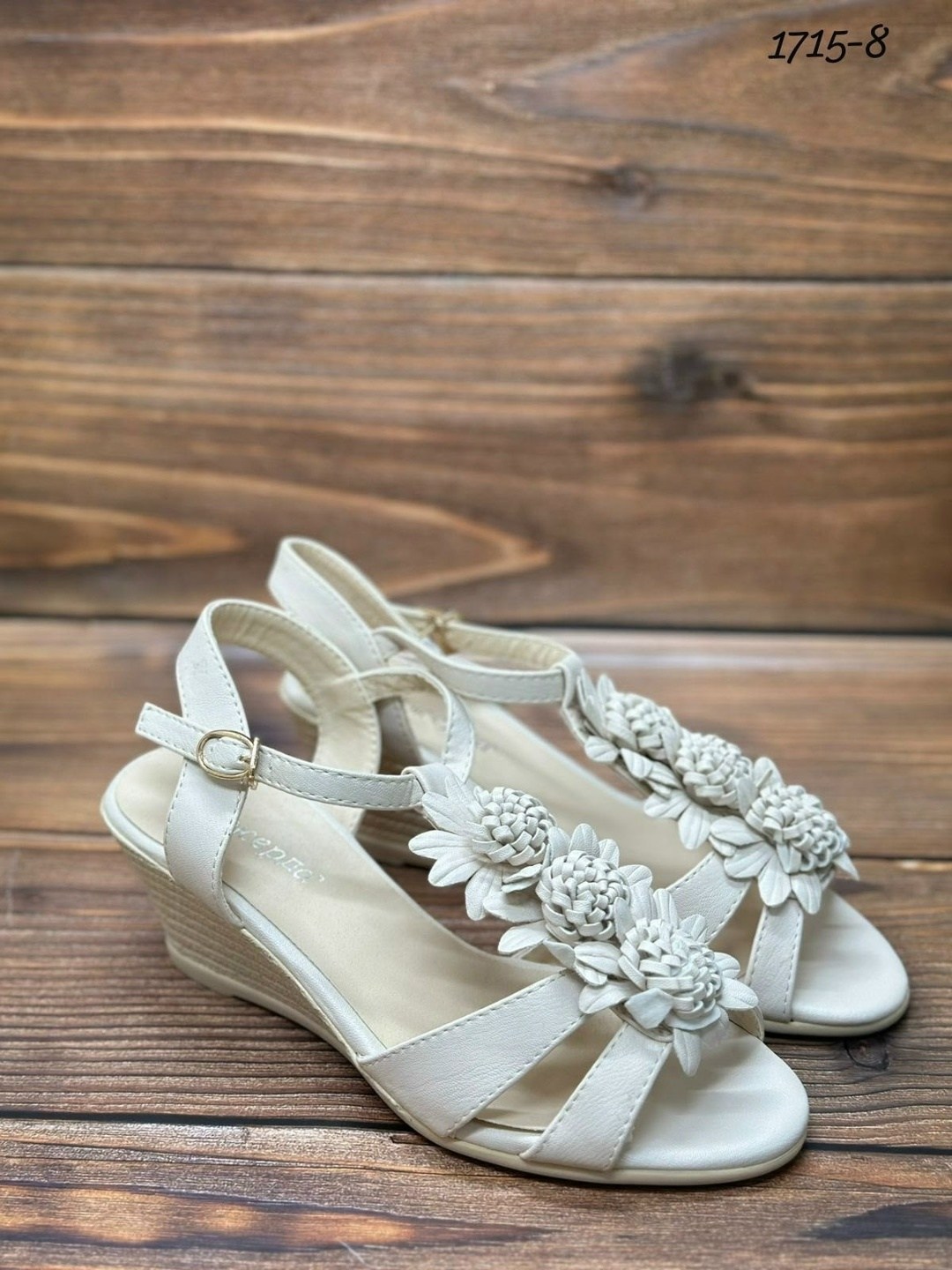 женские босоножки,босоножки,,женские босоножки на танкетке,босоножки для девочек
