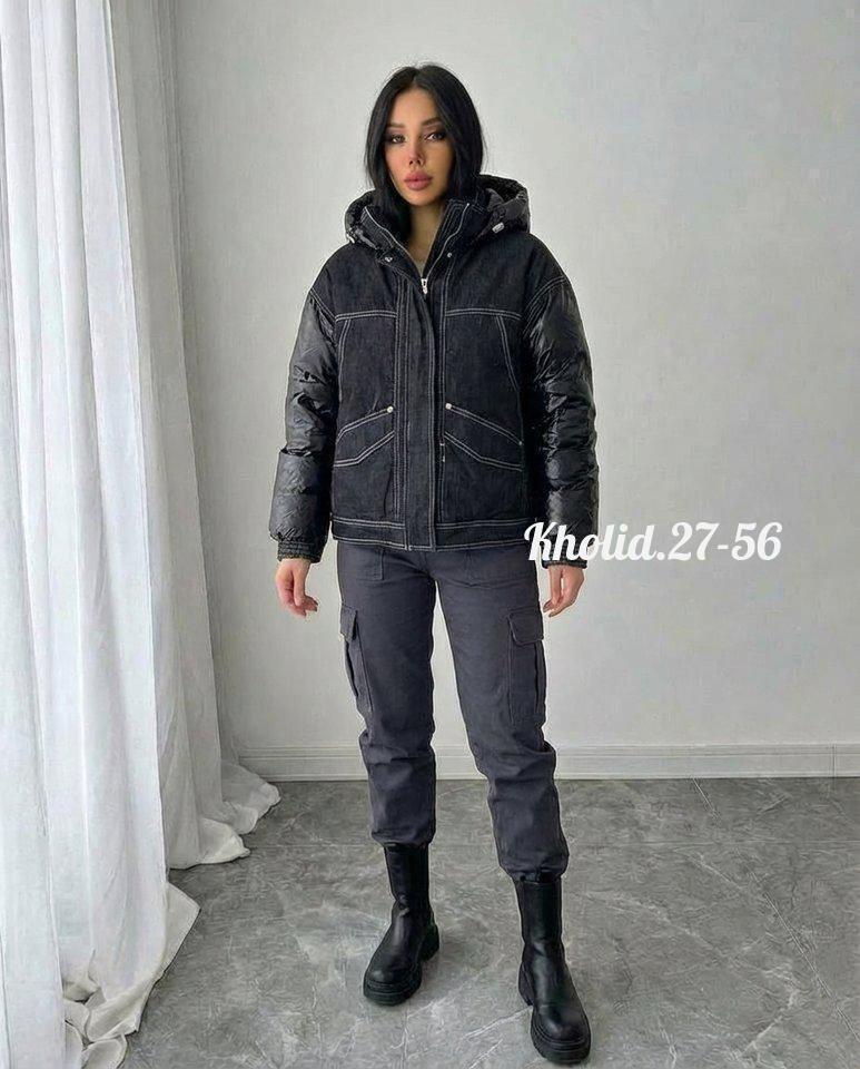 женская куртка,женская демисезонная куртка,зимние куртки,куртка,зимняя женская куртка