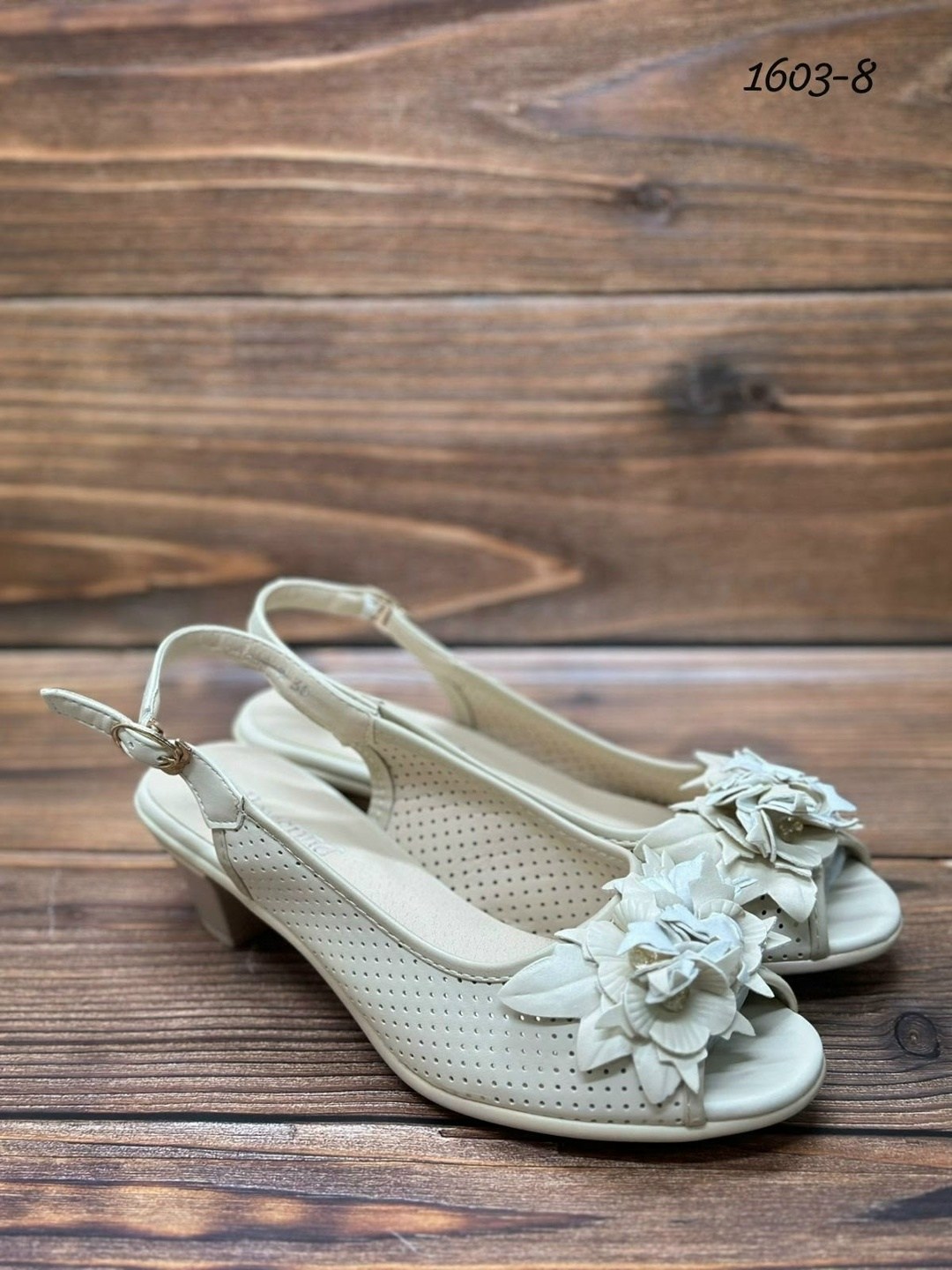 женские босоножки,босоножки,,женские босоножки на танкетке,босоножки для девочек