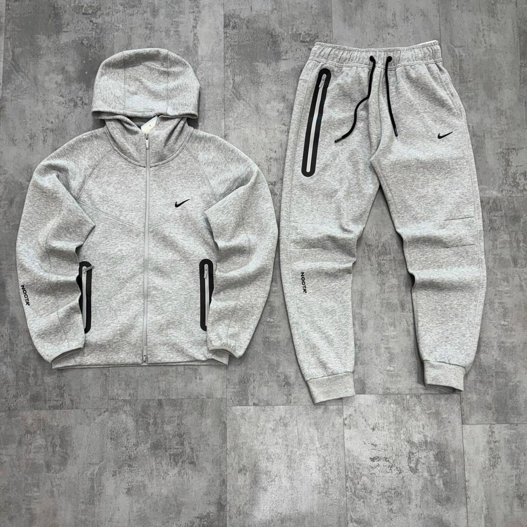 спортивный костюм nike на флисе,спортивный костюм nike мужской,спортивные костюмы nike,спортивный костюм nike nocta,спортивные костюмы мужские