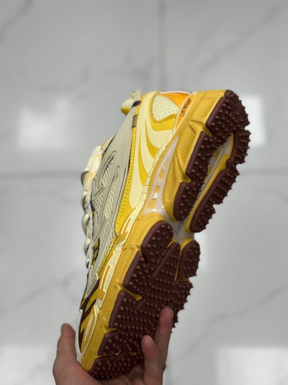 кроссовки,off-white кроссовки be right back,повседневные кроссовки,спортивные кроссовки,кроссовки balenciaga