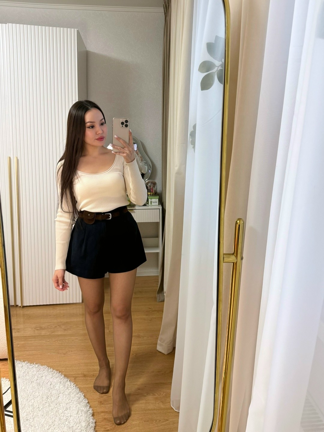 стиль и мода,шикарная одежда,стильные наряды,юбка стильная,одежда мода