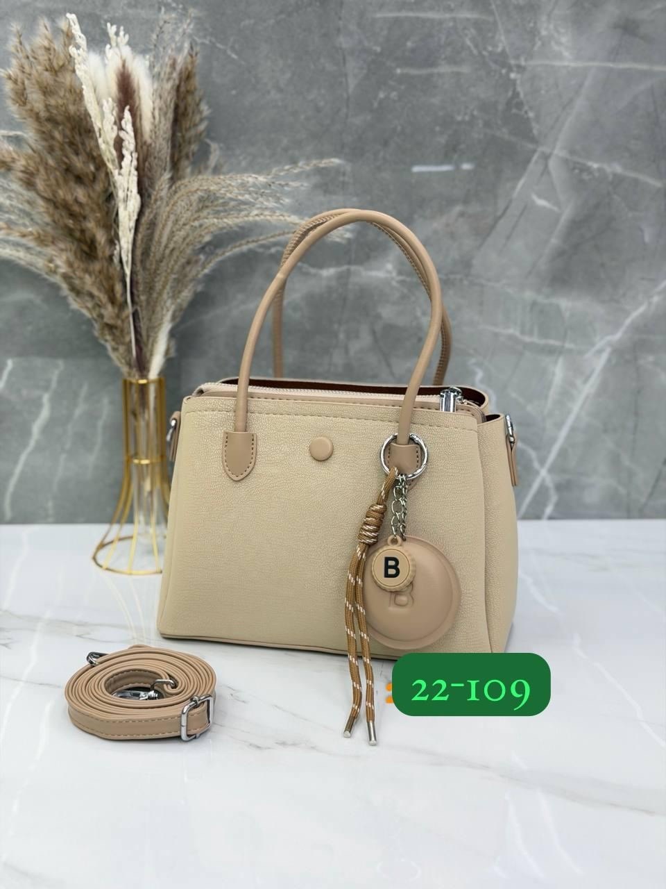 сумка,женская сумка,сумочка,модная сумка,сумка женские сумки