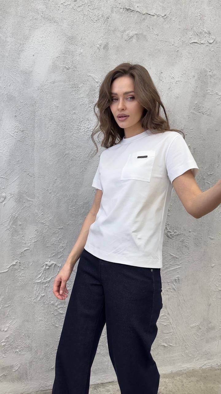 джинсы брюки,брюки модные,джинсы прямого кроя,джинсы женский,джинсы широкие