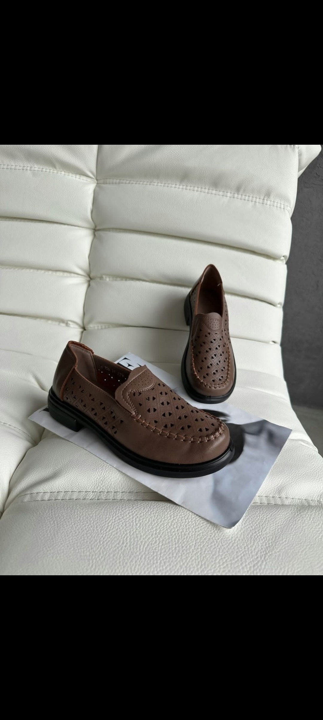 мужские мокасины кожаные с перфорацией премиум,,мокасины кожаные с перфорацией,мокасины кожаные,мокасины с перфорацией