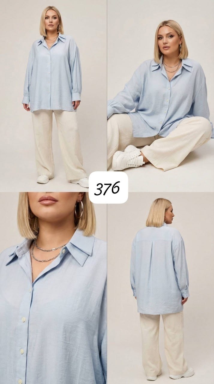 льняная рубашка женская,льняная рубашка женская оверсайз,женская рубашка,рубашка льняная оверсайз,рубашка оверсайз женская