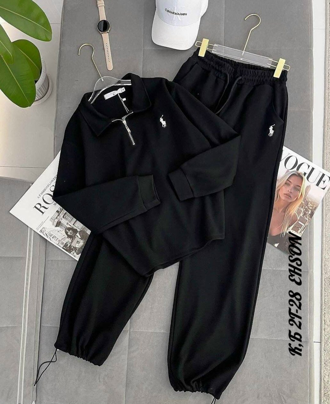 костюм двойка женская,спортивные костюмы двойка,спортивные костюм,костюм двойка,костюм спортивный женский