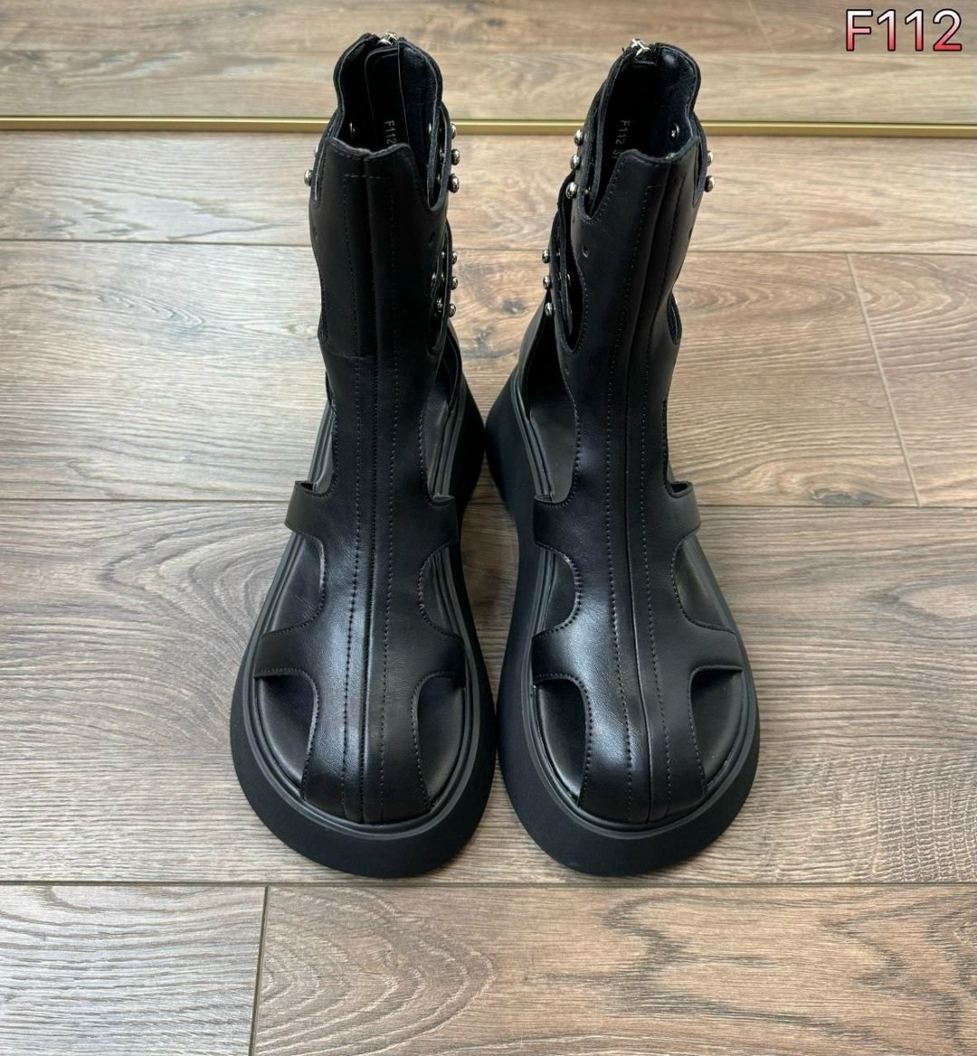 босоножки сандали,модная женская ,летние ботинки,,сандалии женские