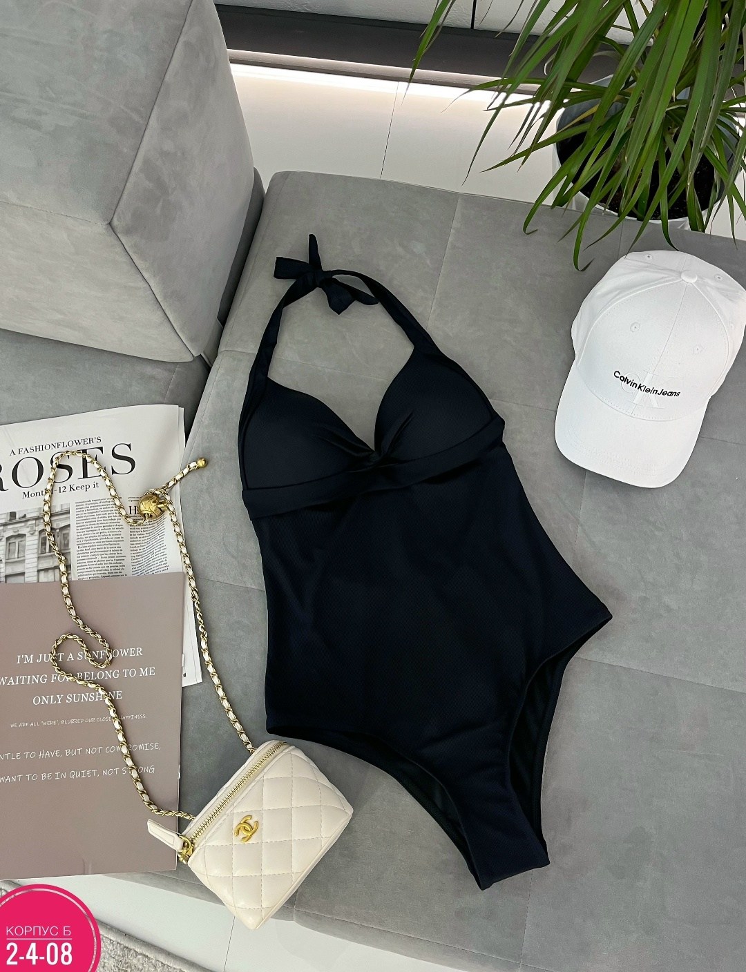 купальник женские,купальники слитные,слитный женский купальник,купальник,закрытые купальники