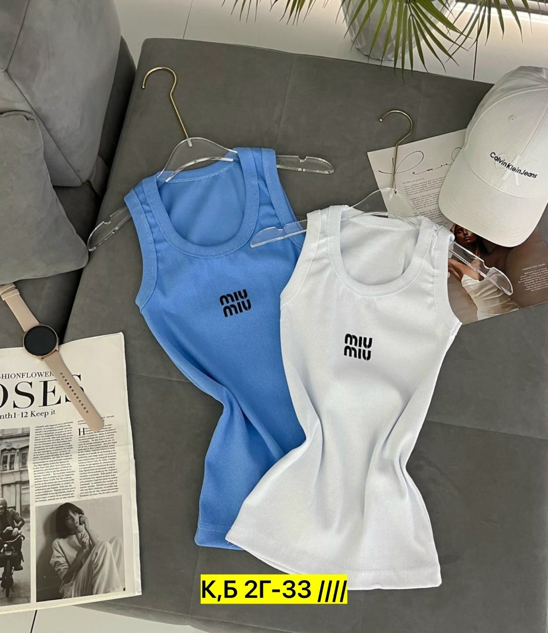 майка женская,топ майка,майки майки,топ женский,майки в